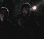 SPN_0703.jpg