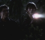 SPN_0704.jpg