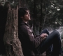 SPN_0705.jpg