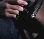 SPN_0708.jpg