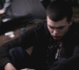 SPN_0713.jpg