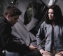 SPN_0714.jpg