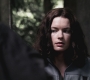 SPN_0716.jpg