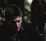 SPN_0720.jpg