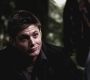SPN_0721.jpg