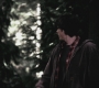 SPN_0723.jpg