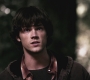 SPN_0727.jpg