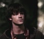 SPN_0728.jpg