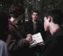 SPN_0733.jpg