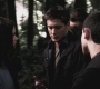 SPN_0734.jpg