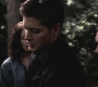 SPN_0735.jpg