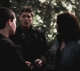 SPN_0738.jpg