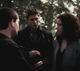 SPN_0739.jpg