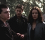 SPN_0740.jpg
