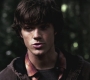 SPN_0741.jpg