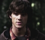 SPN_0742.jpg