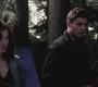 SPN_0744.jpg