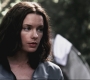SPN_0746.jpg