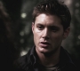 SPN_0751.jpg