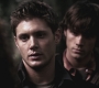 SPN_0761.jpg