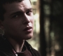 SPN_0763.jpg