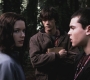 SPN_0764.jpg