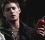 SPN_0765.jpg