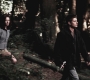 SPN_0768.jpg