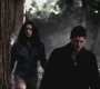SPN_0769.jpg
