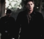 SPN_0770.jpg