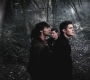 SPN_0780.jpg