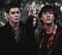 SPN_0786.jpg