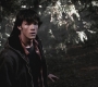 SPN_0789.jpg