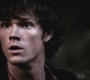SPN_0791.jpg