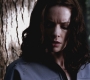 SPN_0794.jpg