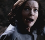 SPN_0796.jpg