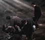 SPN_0799.jpg