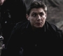 SPN_0801.jpg