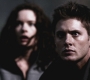 SPN_0806.jpg