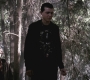 SPN_0817.jpg