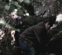 SPN_0828.jpg
