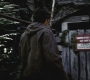 SPN_0831.jpg