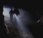 SPN_0836.jpg