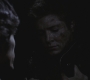 SPN_0863.jpg
