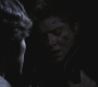 SPN_0866.jpg