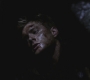 SPN_0870.jpg