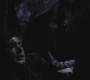 SPN_0874.jpg