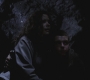 SPN_0877.jpg