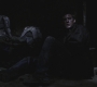 SPN_0886.jpg