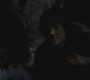 SPN_0898.jpg